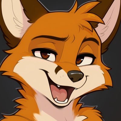 EpicTheFox